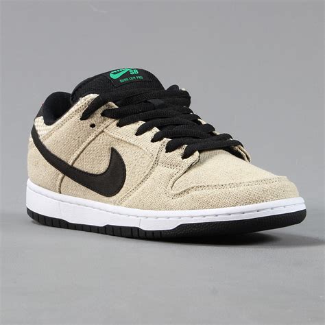 nike sb dunk low 420